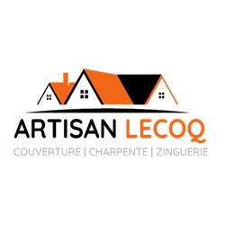 Artisan Lecoq 78